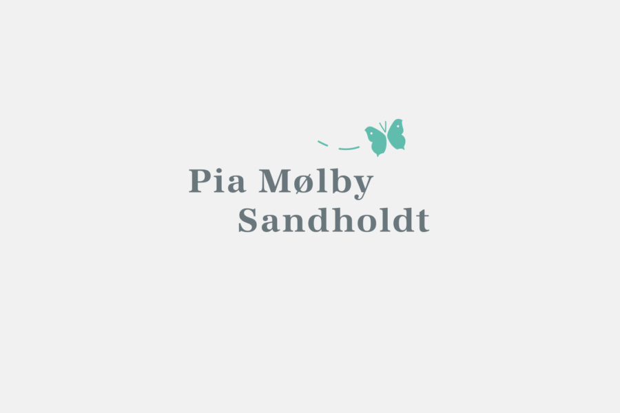 Pia Mølby Sandholdt